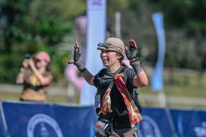 BIB: 
                            <button type="button" onclick="openModal(26589465)" class="btn btn-primary btn-sm float-right btn-popup" data-toggle="modal" data-target=".modal-high-quality">
                        <i class="fas fa-shopping-cart"></i> Add to Cart
                    </button>
                                            <button type="button" onclick="isThisMe(26589465, true)" class="btn btn-success btn-sm float-right btn-popup btn-isme hidden" data-toggle="tooltip" data-placement="bottom" title="นี่คือรูปของคุณใช่ไหม คลิกที่นี่เพื่อเอาเข้าอัลบั้ม">
                        <i class="fas fa-plus"></i> Add to album
                    </button>
                    <button type="button" onclick="isThisMe(26589465, false)" class="btn btn-warning btn-sm float-right btn-popup btn-isnotme hidden">
                        <i class="fas fa-ban"></i> Remove from album
                    </button>